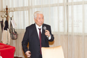 渤海風場推算模式 渤海風場推算模式