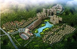 蘭州碧桂園 蘭州碧桂園