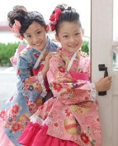 日本人口 日本人口