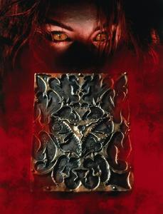 夜夜破膽 夜夜破膽