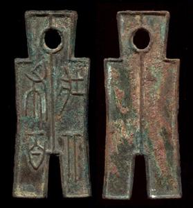 壯布七百 壯布七百