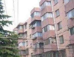 滬閔路315弄小區 滬閔路315弄小區