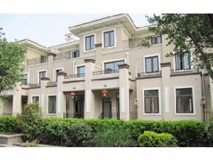 中銳龍灣壹號 中銳龍灣壹號