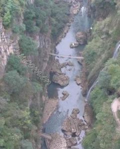 貴州旅遊線上 貴州旅遊線上