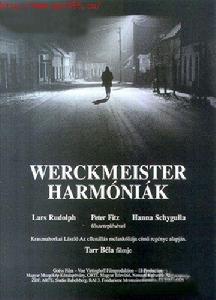 《鯨魚馬戲團》