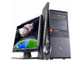 方正文祥E520 方正文祥E520