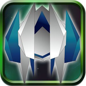 銀河雷射2 銀河雷射2