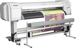 寫真機畫面烘乾器 寫真機畫面烘乾器