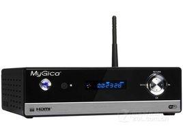 美如畫V8三代 美如畫V8三代