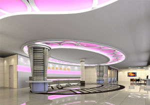 徐州美萊整形醫院 徐州美萊整形醫院