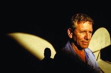 阿摩司&middot;奧茲