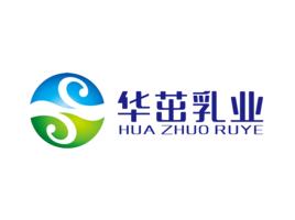 湖南華茁乳業有限公司 湖南華茁乳業有限公司