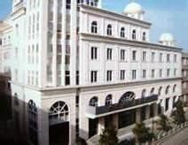 陶樂縣婦幼保健所