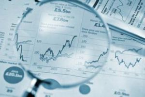 會計本質 會計本質