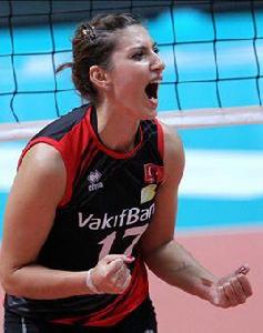 內斯里漢 內斯里漢