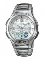 CASIO AQ-180WD-7BV CASIO AQ-180WD-7BV