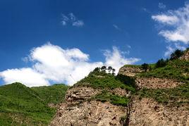 大仁莊鄉 大仁莊鄉