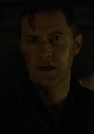 漢尼拔[美國2013年麥德斯&middot;米科爾森主演電視劇系列]