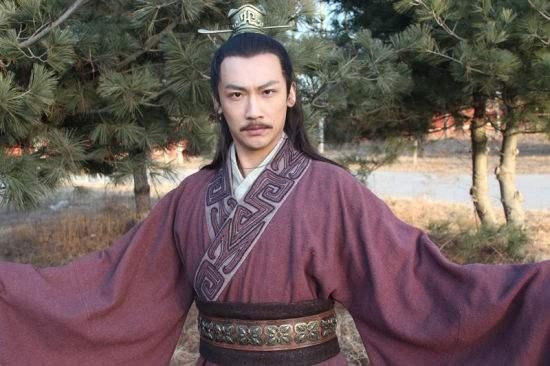 假如這五個人當上皇帝 五大王朝的命運極可能會改寫 假如這五個人當上皇帝 五大王朝的命運極可能會改寫