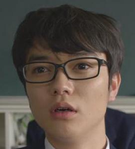 我們是超能力者[日本2015年染谷將太主演電影]