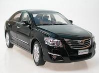 車模[仿真汽車模型]