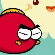 每天學點幽默感 每天學點幽默感