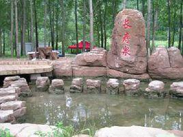 黑龍江賓縣慶華遺址 黑龍江賓縣慶華遺址