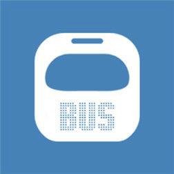 公交在哪兒 公交在哪兒