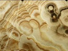 霞光溢彩 | Colorful Wonder |