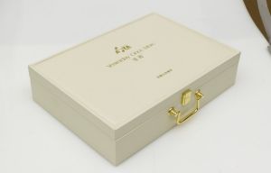 至青抗氧化套裝