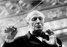 卡爾·舒里希特 卡爾·舒里希特