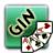 金拉米牌Gin Rummy 金拉米牌Gin Rummy