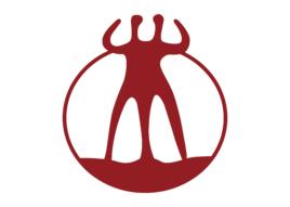 豫商集團 豫商集團