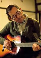 不能說的秘密[2007年周杰倫自編自導電影]