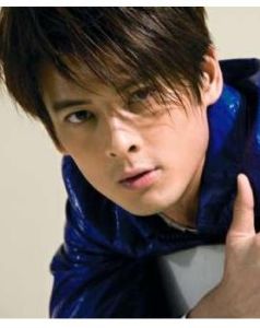 《白熱化》 《白熱化》