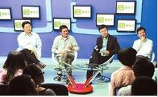 百度3.7億美元購PPS視頻業務