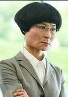 MOZU外傳：大杉偵探事務所