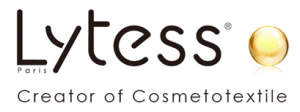 Lytess