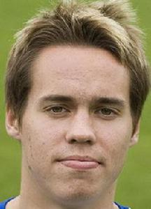 哈科拉[芬蘭足球運動員]