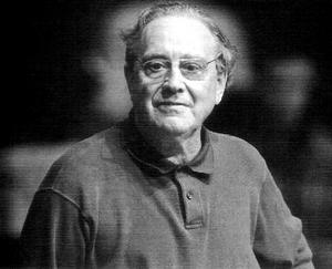 查爾斯·馬克拉斯 查爾斯·馬克拉斯