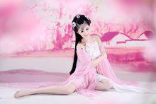 王從希生活寫真圖冊