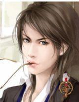 陌鏤於天 陌鏤於天