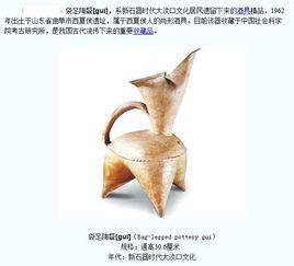 西夏侯遺址 西夏侯遺址