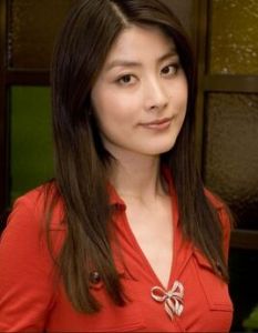 終於開竅 終於開竅