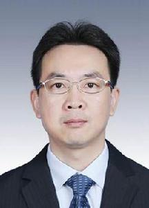 王益群[上海市寶山區副區長]