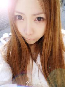 小布[美妝達人]