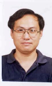 曲衛國[復旦大學外國語言文學學院教授]