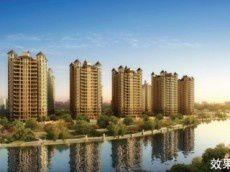 中瑞公園大地 中瑞公園大地