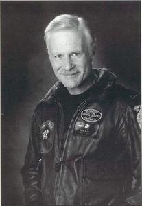 代爾·戴 代爾·戴