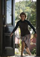 寂靜之地[2018年約翰·卡拉辛斯基執導恐怖電影]